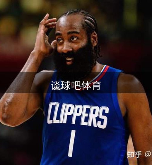 企业核心优势